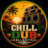 0pFGx4hEy1c-channel-avatar-Chill Dub Collective