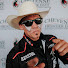 uChfpcFzltI-channel-avatar-Cody Webster Professional Bullfighter