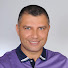 0lwEuM2ycqI-channel-avatar-KOÇ Eğitim Danışmanlık