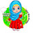 Arob Easy Drawing 