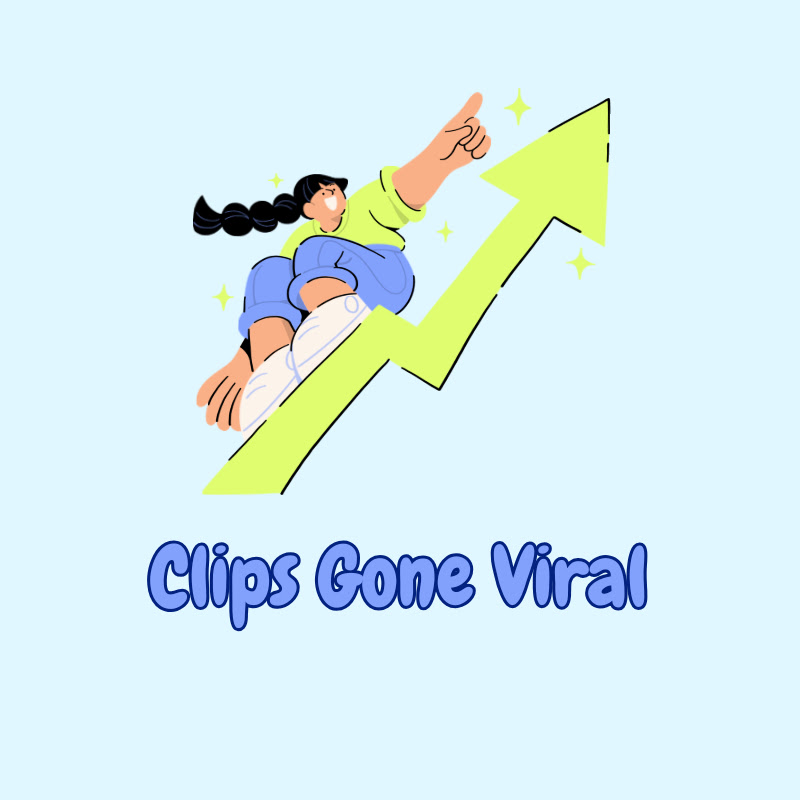 Alice caught with Capri again 😭| #ciper  #drama #funny #capri #piper #clips #viral #fyp