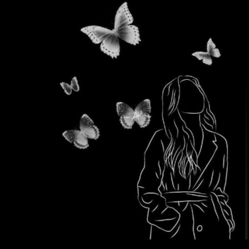 SJ Art and Creations