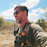 FKPDmwXi7J8-channel-avatar-Lalo Ochoa Metal Detector