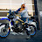 MotoMission with Brock Gill