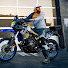 CTeuG0d20vo-channel-avatar-MotoMission with Brock Gill and The Bearded Mechanic