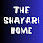 The Shayari Home - Shayari & Bhajans