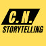 iNF6LalRu7Y-channel-avatar-C.N. Storytelling Official1.0