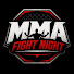 HAKIk1igaOs-channel-avatar-Fight Night MMA