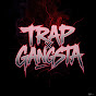TRAP X GANGSTA Avatar