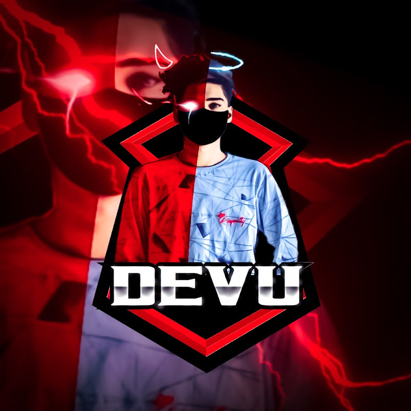 DEVU GAMING