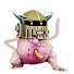 SwEwzYv4WHY-channel-avatar-Nono le nurgling