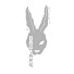 b0haD_BEPmU-channel-avatar-Project_Bastard