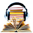 zsS9--erFMw-channel-avatar-Книга Аудио
