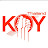 KOY Thailand Channel