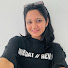 RD4j7juCplY-channel-avatar-chami sen