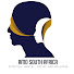 ObsjzpFWZY8-channel-avatar-AMO South Africa