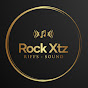 Rock Xtz logo
