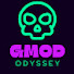 U8gN8DTEfgs-channel-avatar-Gmod Odyssey