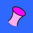 6H9-5YeX_w8-channel-avatar-비치키