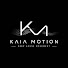kffVde9L850-channel-avatar-Kaia Motion