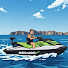 Pj393JGokW4-channel-avatar-SeaDuz