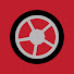 MEKkniec9OE-channel-avatar-Mylbrook Limited