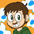 _C1pgoCdw0E-channel-avatar-Fregg