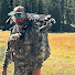 yY4CYHDeB6U-channel-avatar-Take’emTv