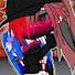 OOnO4fBSNHU-channel-avatar-°Itz_May_Official°