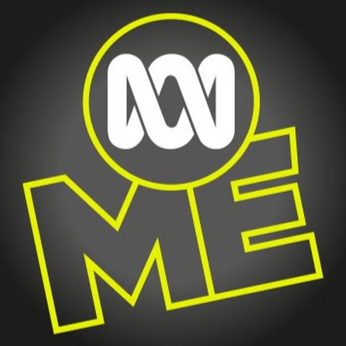 ABC ME Net Worth & Earnings (2024)