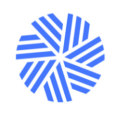 CFA Society Bulgaria