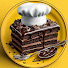 0PtHG5YvjXo-channel-avatar-Leckere backfreie Desserts