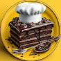Leckere backfreie Desserts logo
