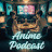 @anime-podcast