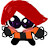 @baxte_00