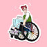 Ei09pwVAb2w-channel-avatar-gremlinwheels