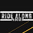 Ride Along Podcast