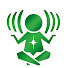 jTjx9SowDbo-channel-avatar-Charly Lownoise