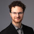 xFO8qxw3ziI-channel-avatar-Aaron Petit
