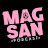 Cortes Podcast Magsan OFICIAL