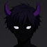L6p3n6crUVc-channel-avatar-Soysauce3