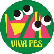 ビバフェス【童謡&手遊び歌】