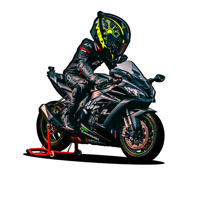 10r_onsteroids