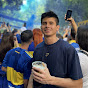 renzo.peralta