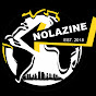 Nolazine