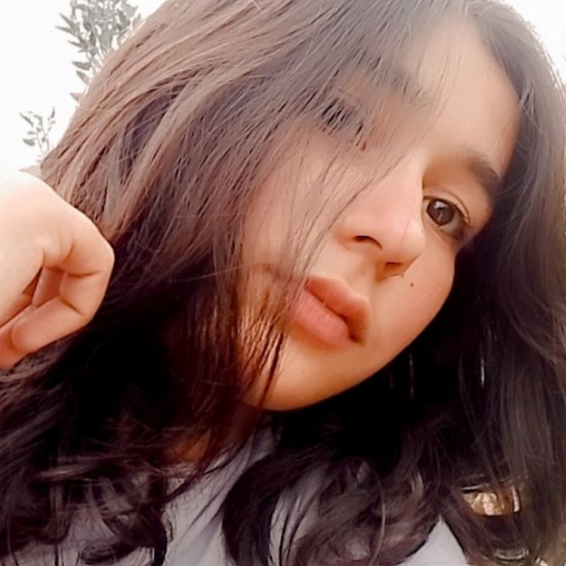 Hire offical_jaatni — Mom Vlogs & Family Life (Older Kids) YouTube creator for sponsorships