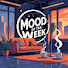 OQRaKcYjK6A-channel-avatar-Mood Of The Week Podcast