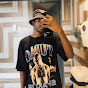 Adii Avatar