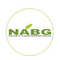Nigeria Agribusiness Group