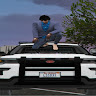 Автор